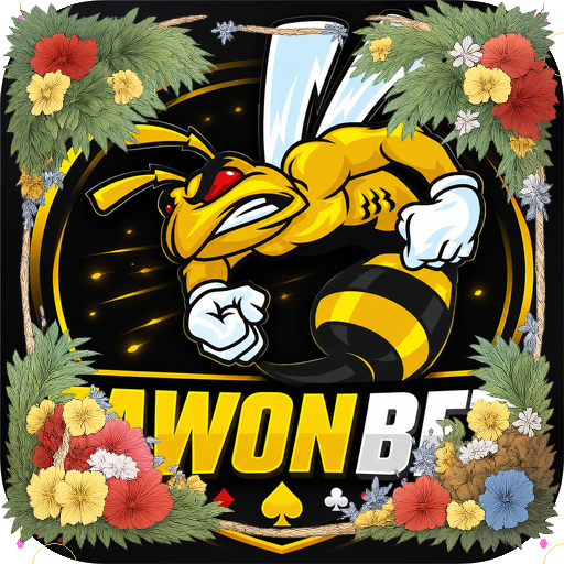 tawonbet — galeri pratinjau - APK Resmi