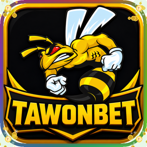 tawonbet — galeri pratinjau Resmi APK